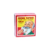 Cella - Crema Sapone Extra Extra Purissima 1Kg - Coltelleria Lorenzi Milano