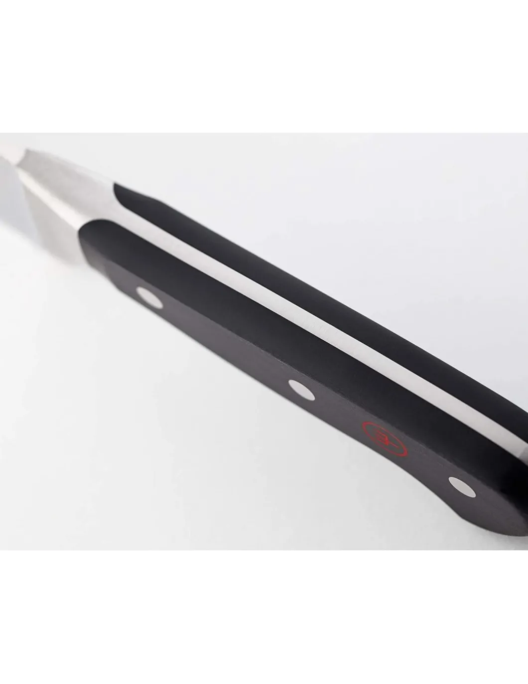 Ceppo Coltelli Wusthof Classic 12 pezzi