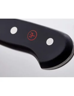 Ceppo Coltelli Wusthof Classic 12 pezzi