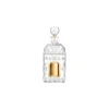 - Chant D'aromes Eau de Toilette 500 ml - Coltelleria Lorenzi Milano