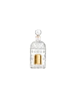 - Chant D'aromes Eau de Toilette 500 ml - Coltelleria Lorenzi Milano