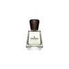 Checkmate EDP 100 ml