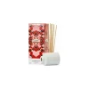 Chypre Diffusore Ambiente a Bastoncini 200 ml