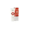 Chypre Hand Cream