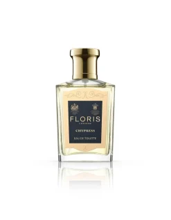 Chypress Eau de Toilette
