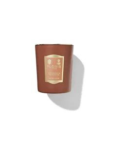 Cinnamon & Tangerine Candle 175 gr