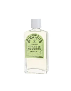 Classic Cologne D.R. Harris 100 ml