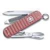 Classic Precious Alox Gentle Rose