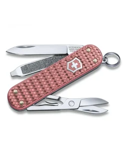 Classic Precious Alox Gentle Rose
