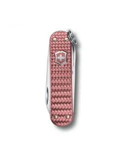 Classic Precious Alox Gentle Rose