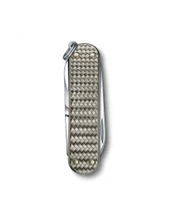 Classic Precious Alox Infinite Gray