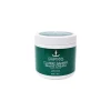 Clubman - Classic Barber Shave Cream 435 ml - Coltelleria Lorenzi Milano