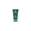 Clubman - Clubman 2 in 1 Beard Conditioner 89 ml - Coltelleria Lorenzi Milano