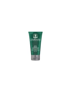 Clubman - Clubman 2 in 1 Beard Conditioner 89 ml - Coltelleria Lorenzi Milano
