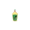 Clubman - Clubman Aftershave Lotion 177 ml - Coltelleria Lorenzi Milano