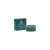 Clubman - Clubman Beard Balm 59g - Coltelleria Lorenzi Milano