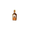 Clubman - Clubman Virgin Island Bay Rum 177 ml - Coltelleria Lorenzi Milano