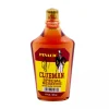 Clubman Special Reserve After Shave Cologne 177 ml