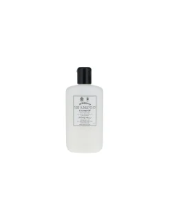 Coconut Oil Shampoo 250ml