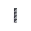 Colibri Quasar Punch Cutter Charcoal