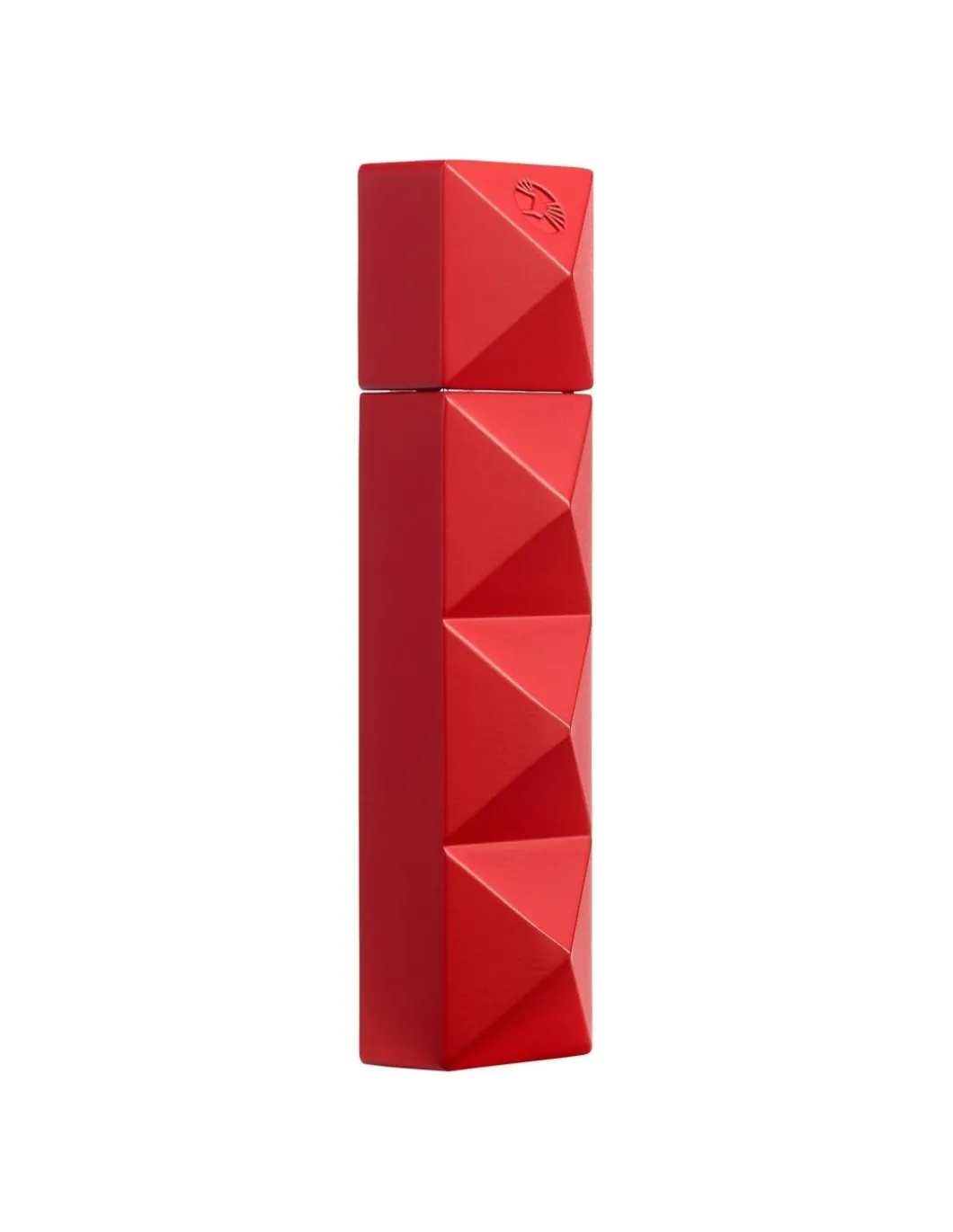 Colibri Quasar Punch Cutter Rosso