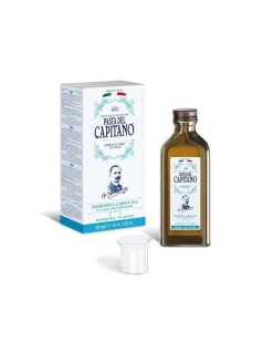 Collutorio Concentrato Pasta del Capitano 100 ml