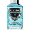 Colluttorio Anise Mint Marvis 120 ml