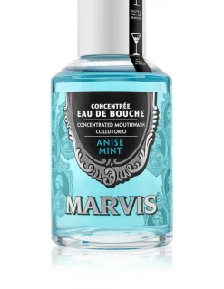 Colluttorio Anise Mint Marvis 120 ml