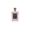 Colluttorio Violet Concentrated Mouthwash 100 ml