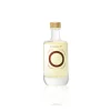 Colonia N 0 100 ml