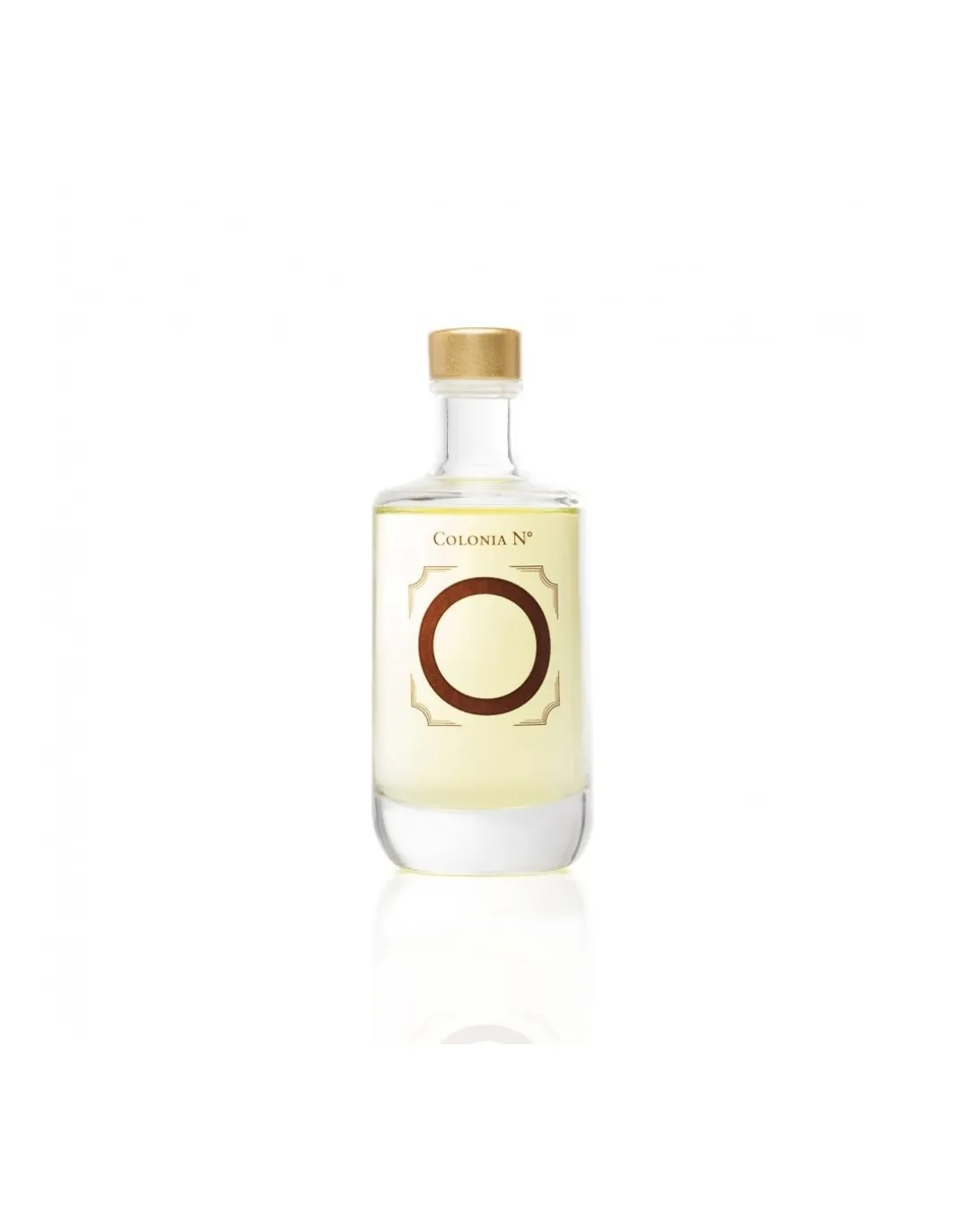Colonia N 0 100 ml