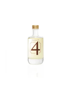 Colonia N 4 100 ml
