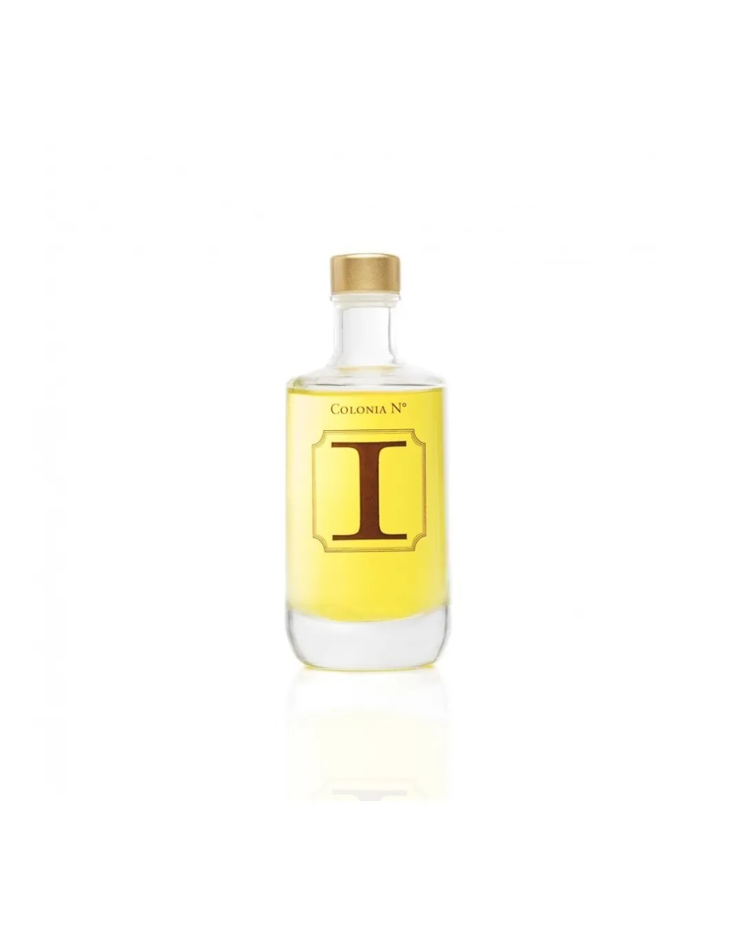 Colonia N 1 100 ml