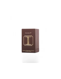 Colonia N 1 100 ml