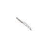 - Coltello a due punte - Coltelleria Lorenzi Milano