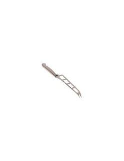- Coltello a due punte - Coltelleria Lorenzi Milano