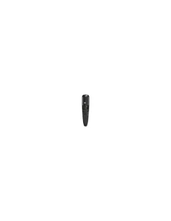 Coltello a Lama Fissa Venture Pro