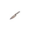 - Coltello a punta - Coltelleria Lorenzi Milano