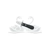 Coltello Apriostriche