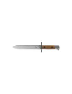 Coltello Belum