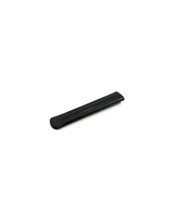 Coltello Belum
