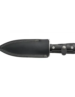 Coltello Billao N690Co & Corno Di Bufalo