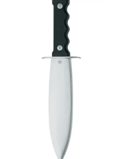 Coltello Billao N690Co & Corno Di Bufalo