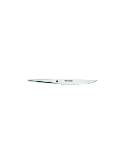 Coltello Bistecca 12 cm S-15