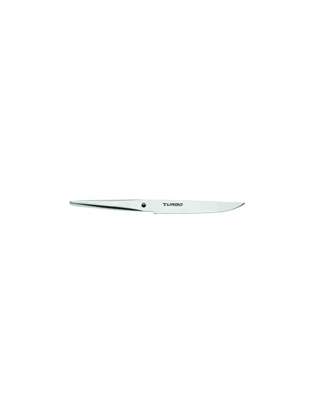 Coltello Bistecca 12 cm S-15