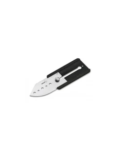 Coltello Boker Plus Slyde-R