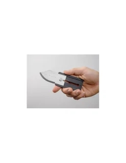 Coltello Boker Plus Slyde-R