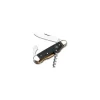 Coltello Cavatappi