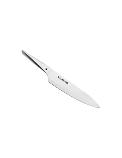 Coltello Chef 24 cm S-01