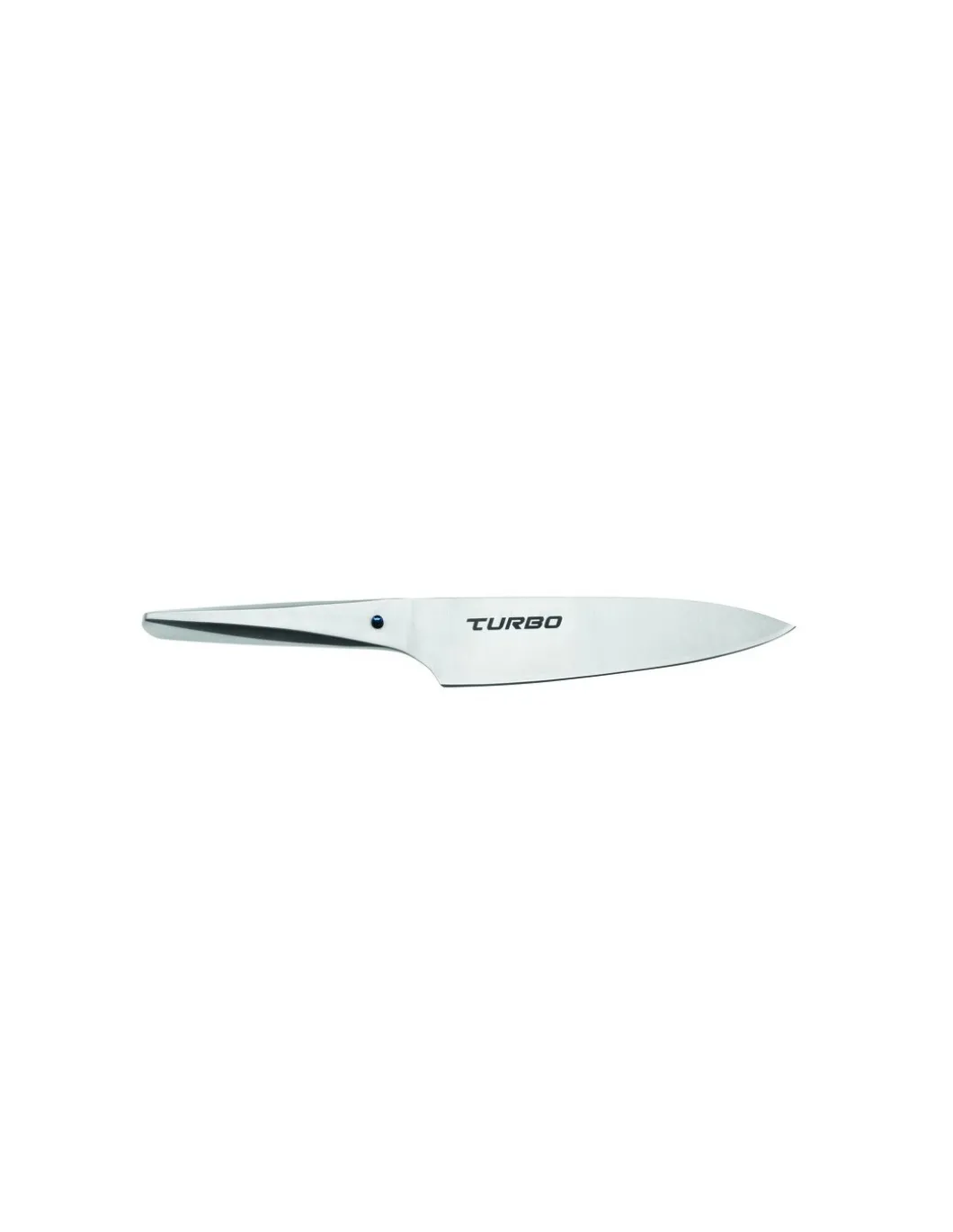 Coltello Chef 20 cm S-18